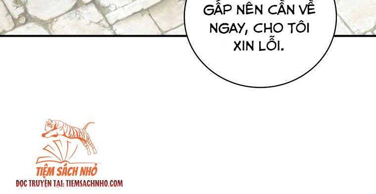 Đứa Bé Đó Không Phải Con Anh: Chapter 26