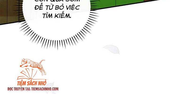 Đứa Bé Đó Không Phải Con Anh: Chapter 26