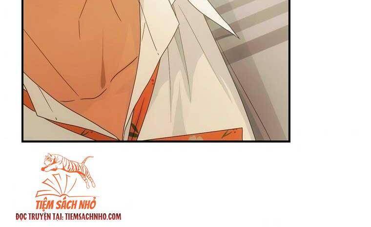 Đứa Bé Đó Không Phải Con Anh: Chapter 26