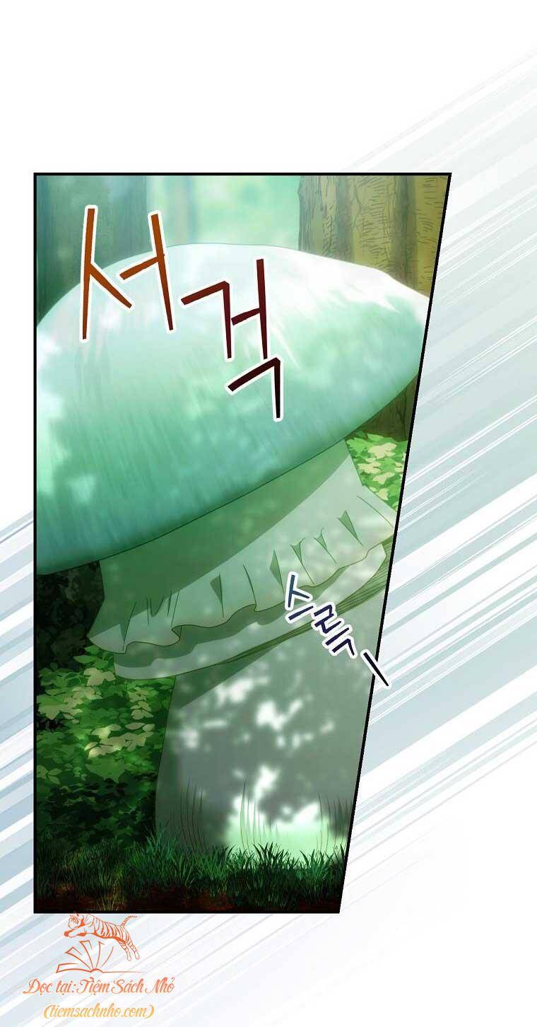 Đứa Bé Đó Không Phải Con Anh: Chapter 28