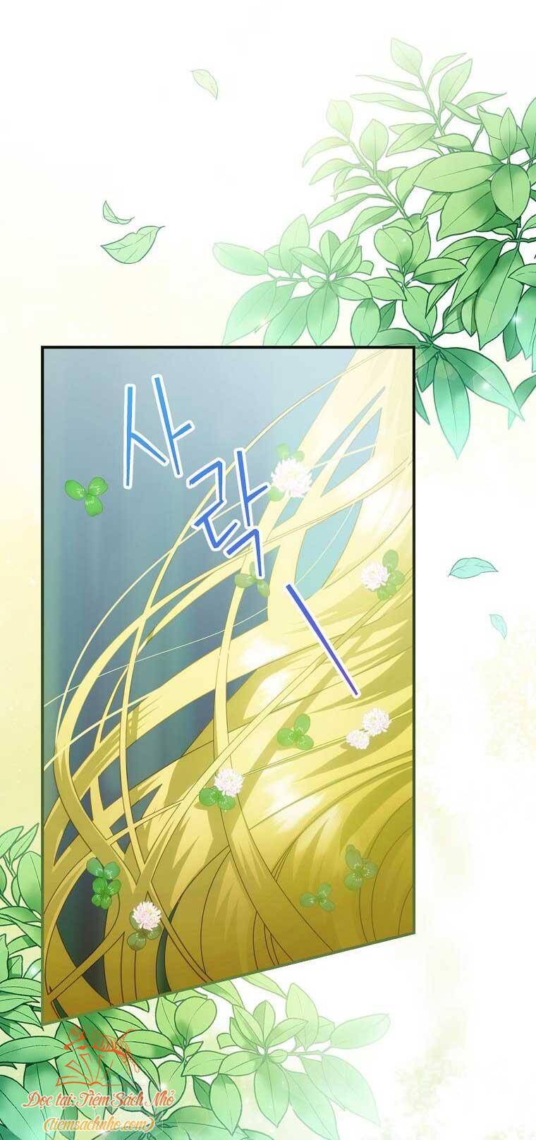Đứa Bé Đó Không Phải Con Anh: Chapter 28