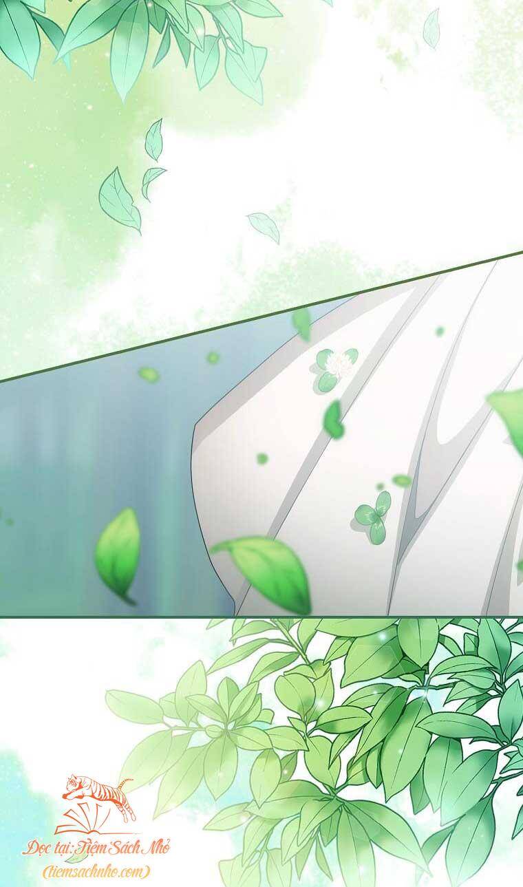 Đứa Bé Đó Không Phải Con Anh: Chapter 28