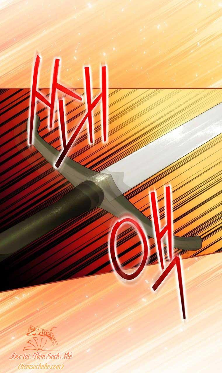 Đứa Bé Đó Không Phải Con Anh: Chapter 30.5