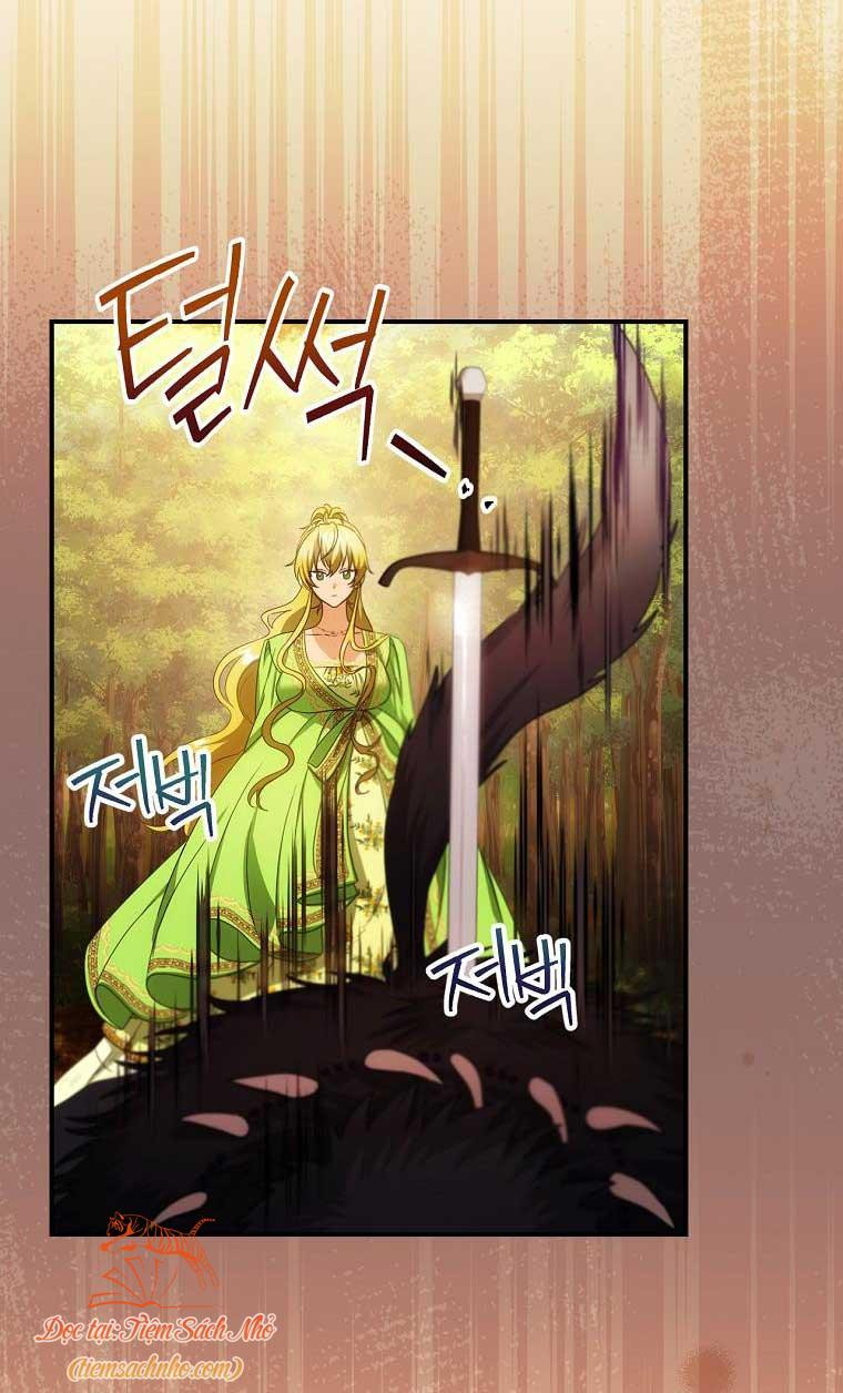 Đứa Bé Đó Không Phải Con Anh: Chapter 30.5