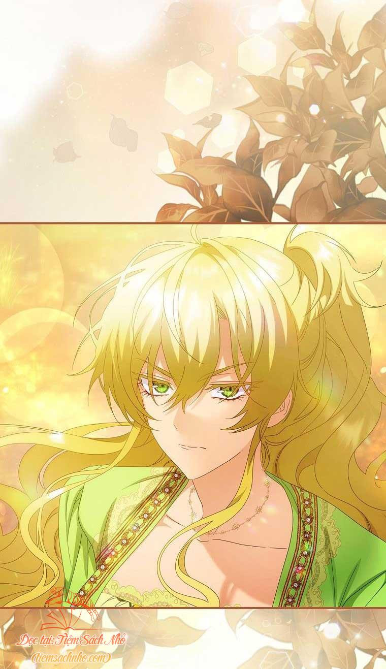Đứa Bé Đó Không Phải Con Anh: Chapter 30.5