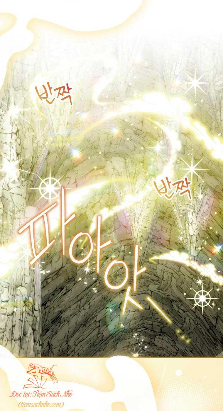 Đứa Bé Đó Không Phải Con Anh: Chapter 30