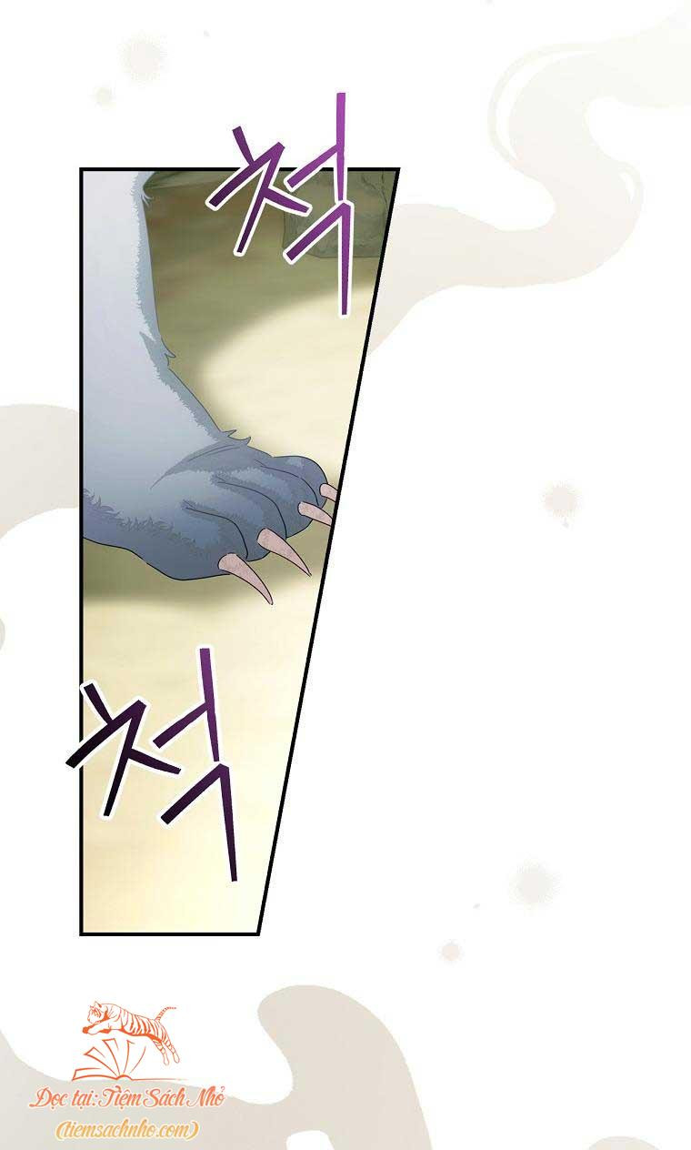 Đứa Bé Đó Không Phải Con Anh: Chapter 30