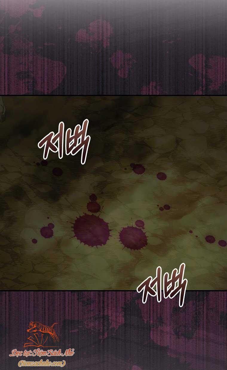 Đứa Bé Đó Không Phải Con Anh: Chapter 30