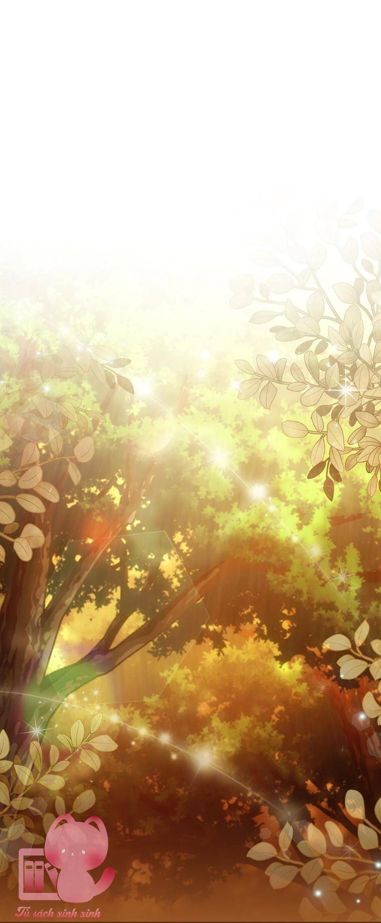 Đứa Bé Đó Không Phải Con Anh: Chapter 31