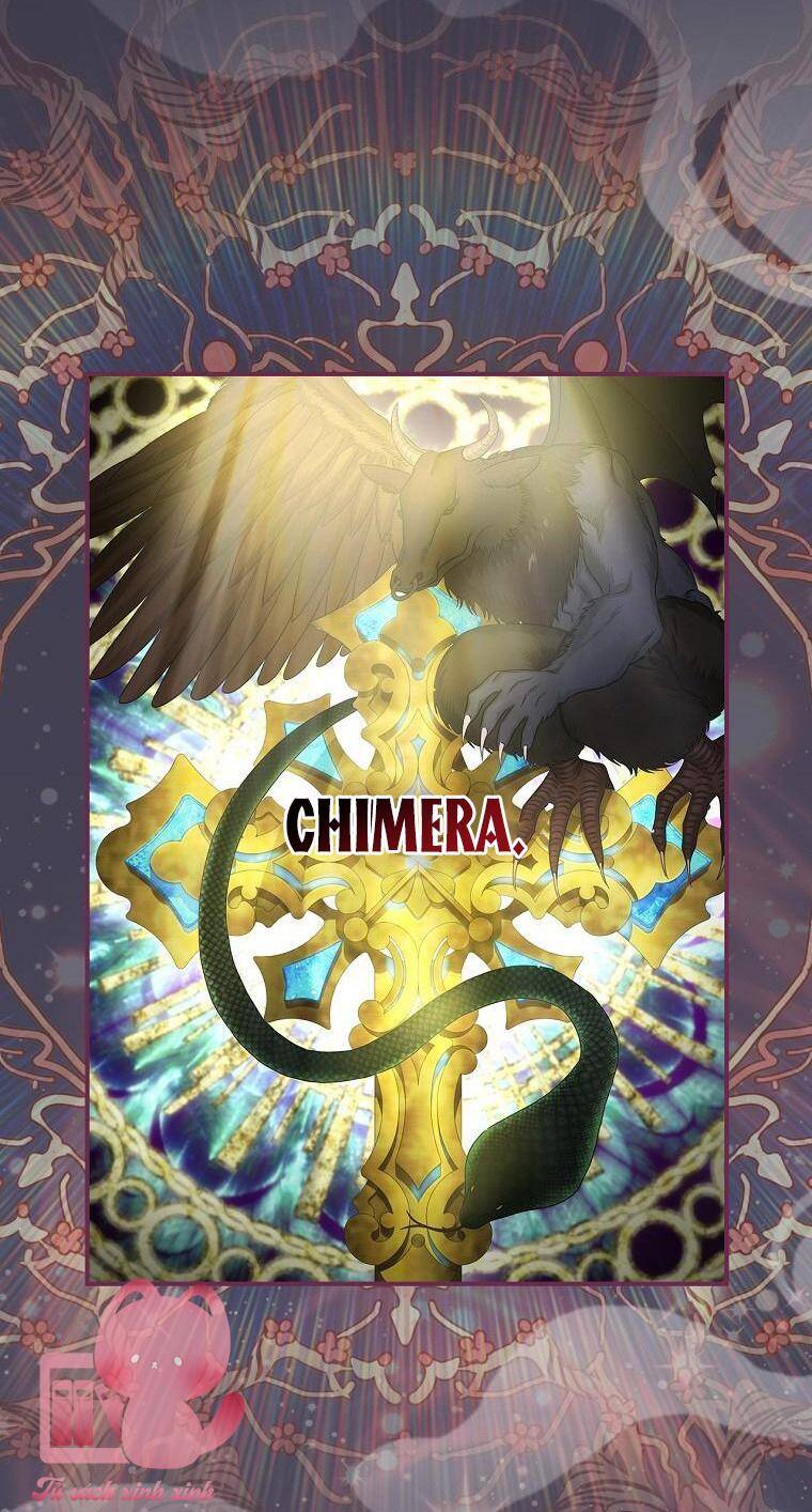 Đứa Bé Đó Không Phải Con Anh: Chapter 31