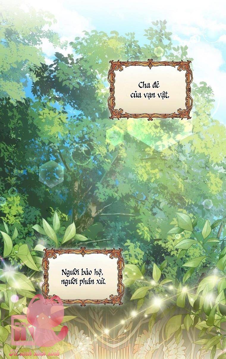 Đứa Bé Đó Không Phải Con Anh: Chapter 31