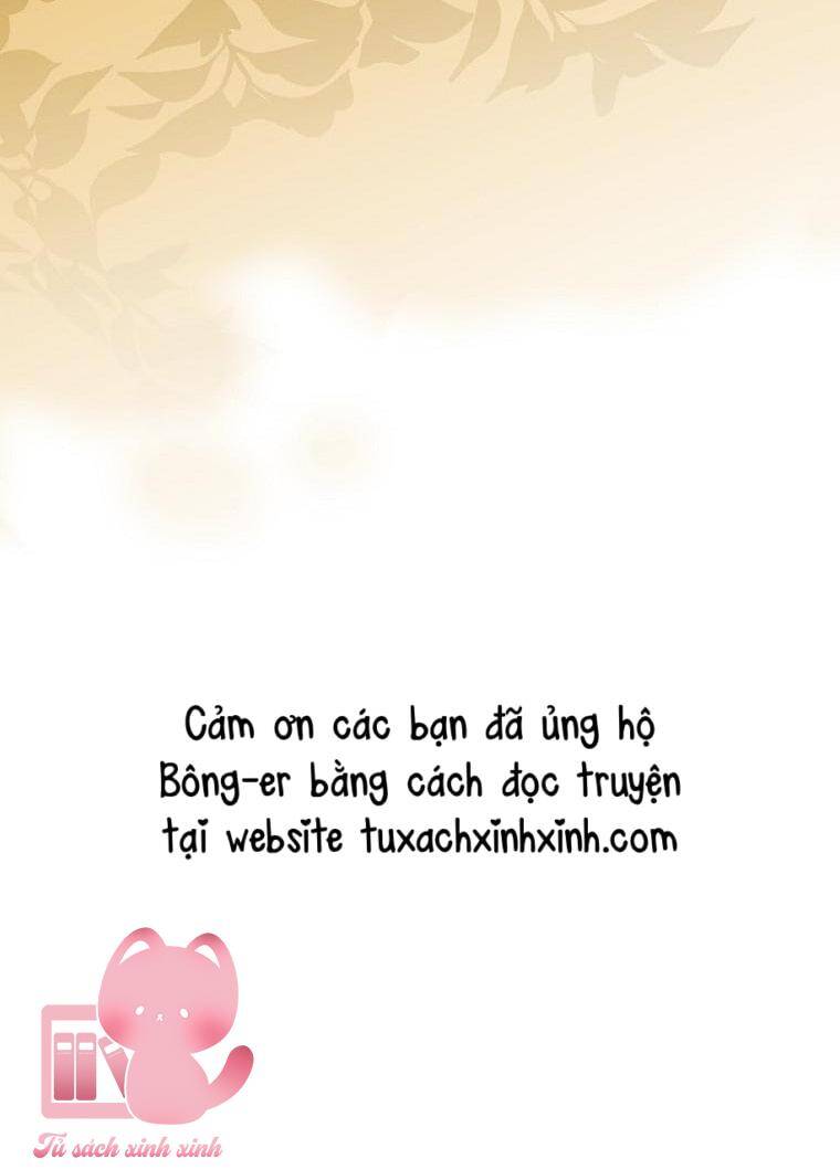 Đứa Bé Đó Không Phải Con Anh: Chapter 31