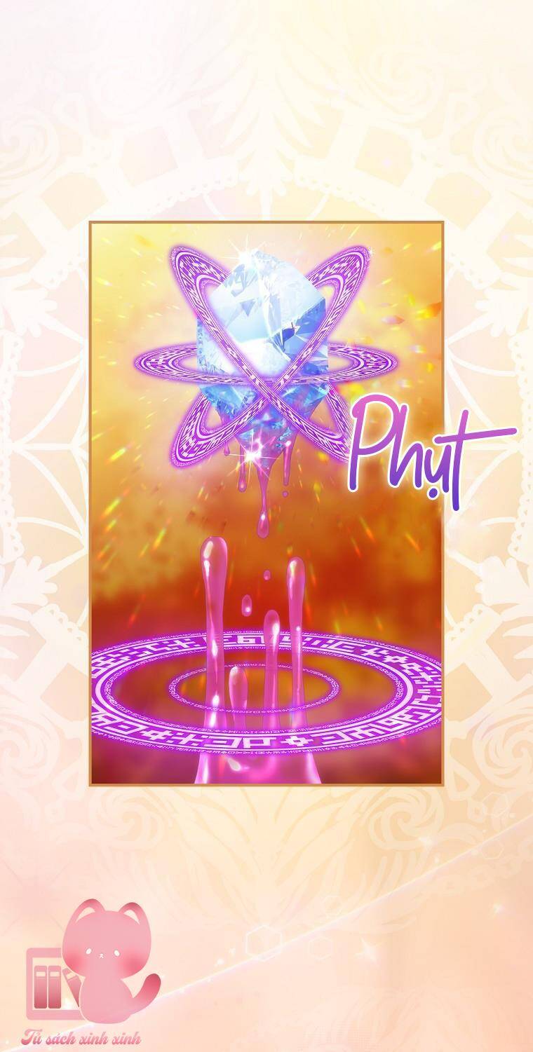 Đứa Bé Đó Không Phải Con Anh: Chapter 31