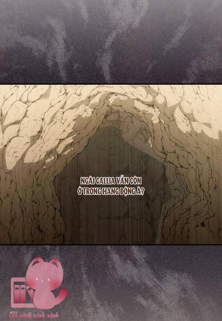 Đứa Bé Đó Không Phải Con Anh: Chapter 32