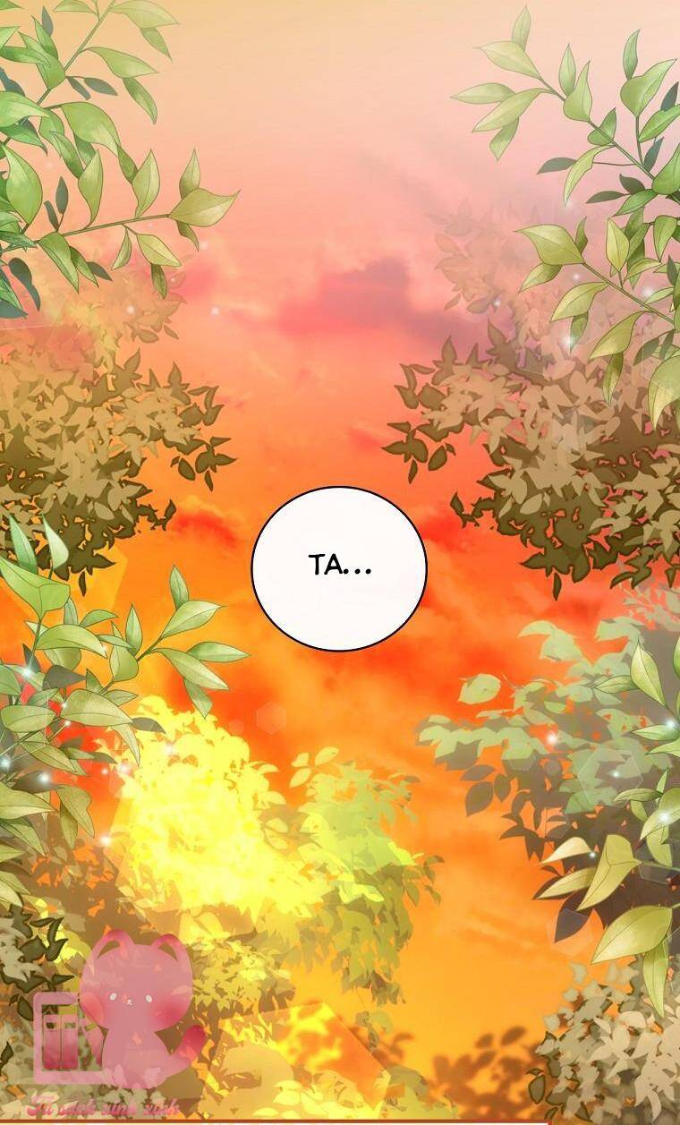 Đứa Bé Đó Không Phải Con Anh: Chapter 32