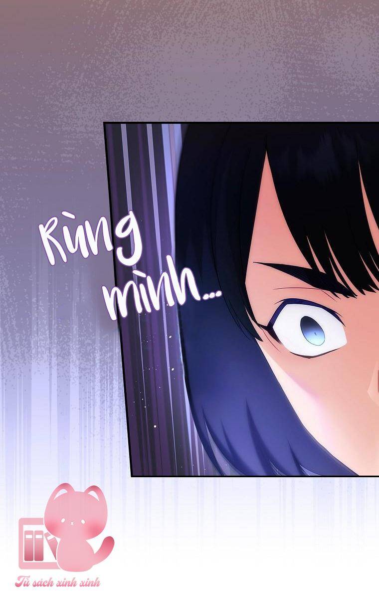 Đứa Bé Đó Không Phải Con Anh: Chapter 32