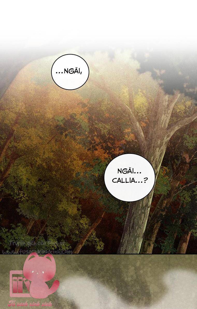 Đứa Bé Đó Không Phải Con Anh: Chapter 32
