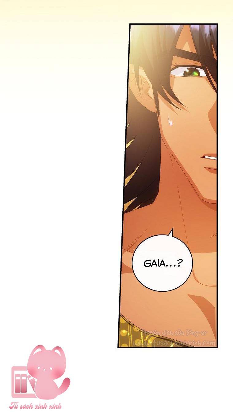 Đứa Bé Đó Không Phải Con Anh: Chapter 32