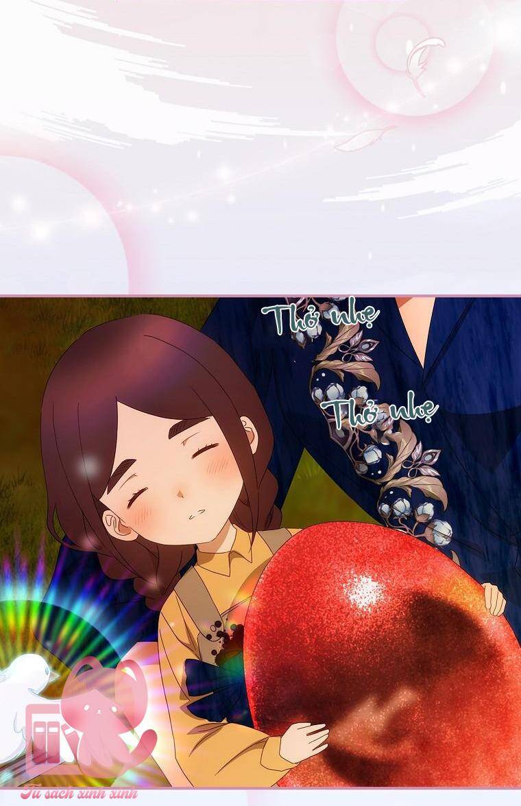 Đứa Bé Đó Không Phải Con Anh: Chapter 32