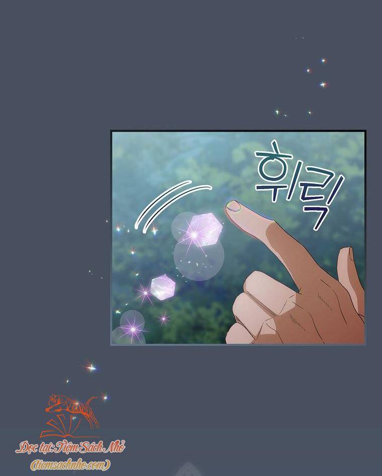 Đứa Bé Đó Không Phải Con Anh: Chapter 33
