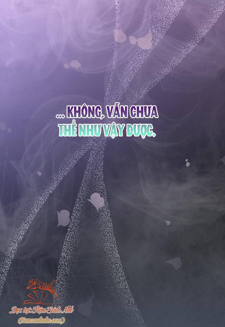 Đứa Bé Đó Không Phải Con Anh: Chapter 33