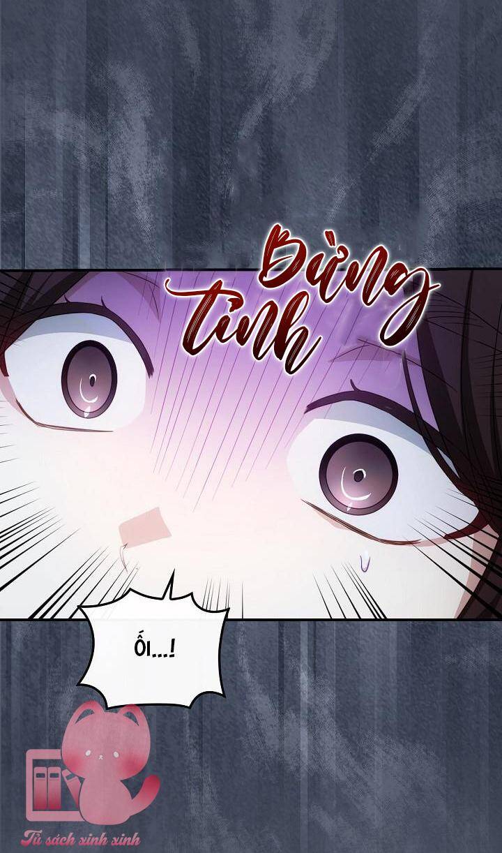 Đứa Bé Đó Không Phải Con Anh: Chapter 35