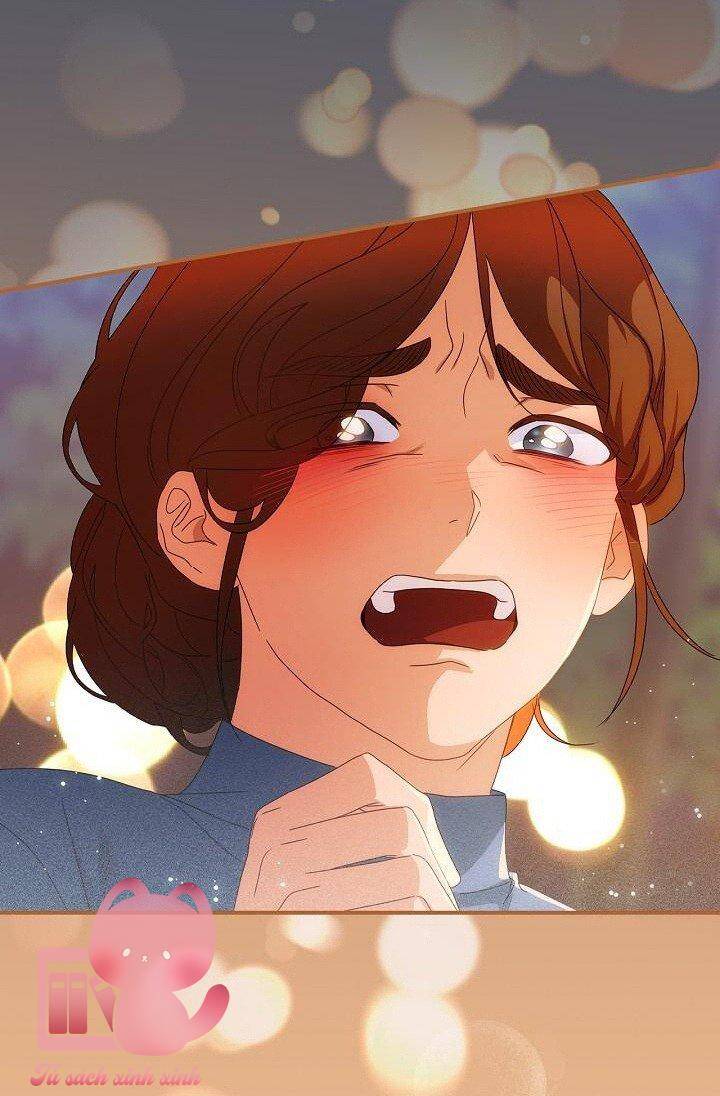 Đứa Bé Đó Không Phải Con Anh: Chapter 35