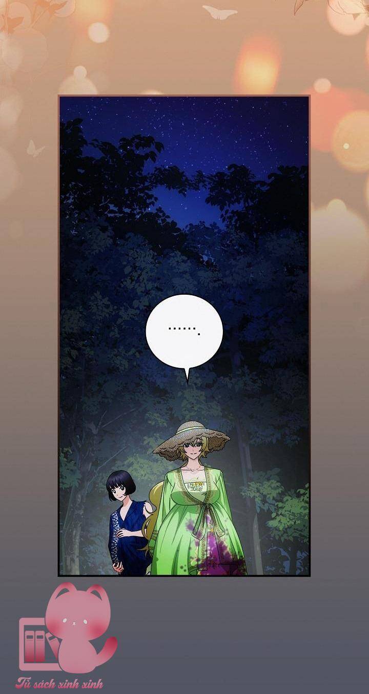 Đứa Bé Đó Không Phải Con Anh: Chapter 35