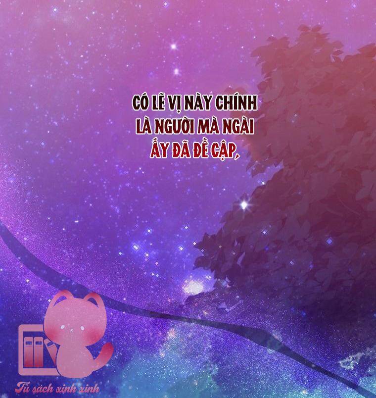 Đứa Bé Đó Không Phải Con Anh: Chapter 43