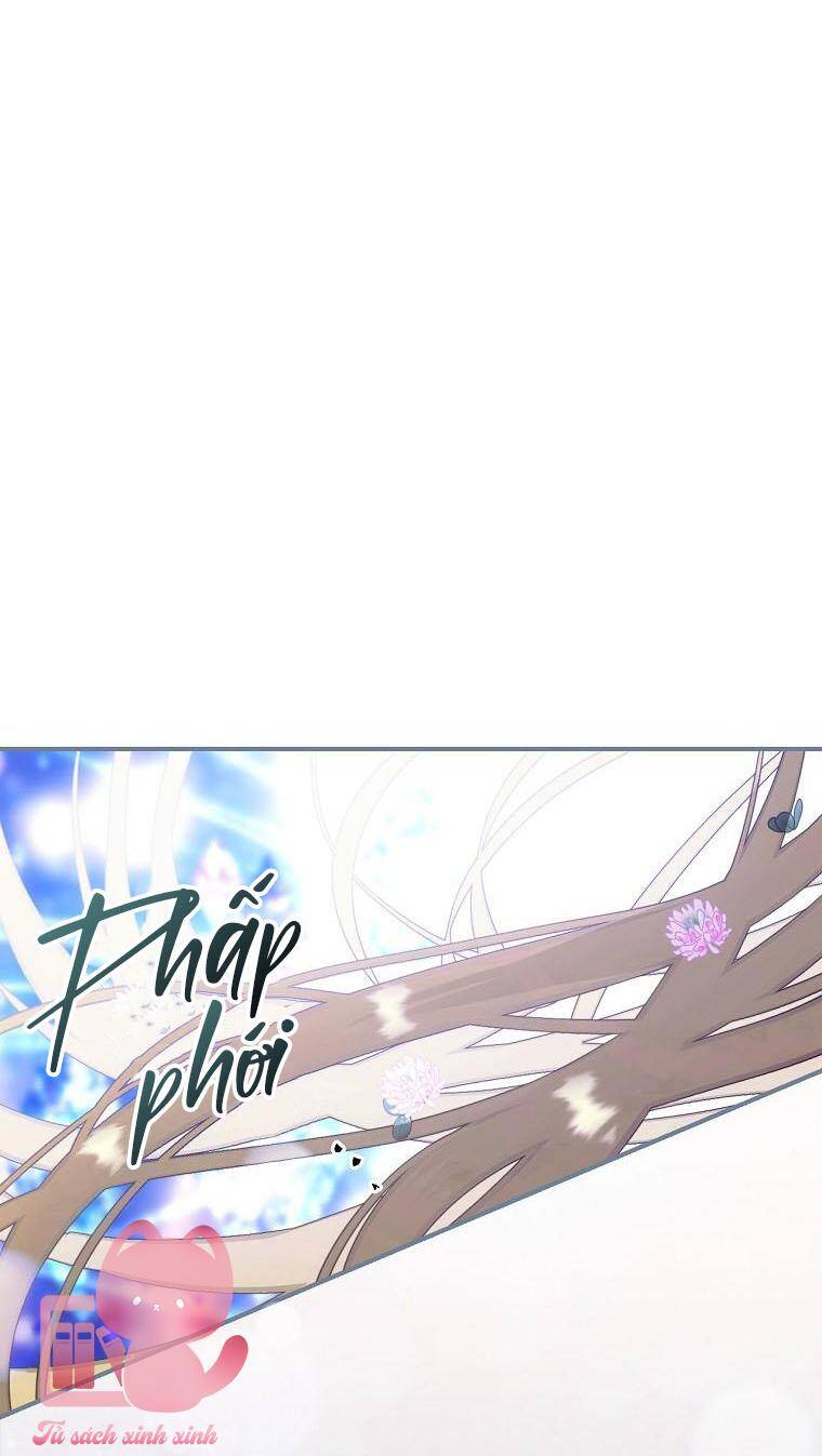 Đứa Bé Đó Không Phải Con Anh: Chapter 44