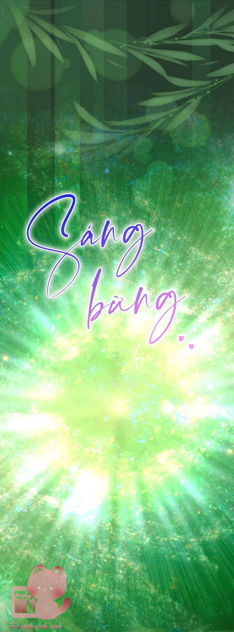 Đứa Bé Đó Không Phải Con Anh: Chapter 44