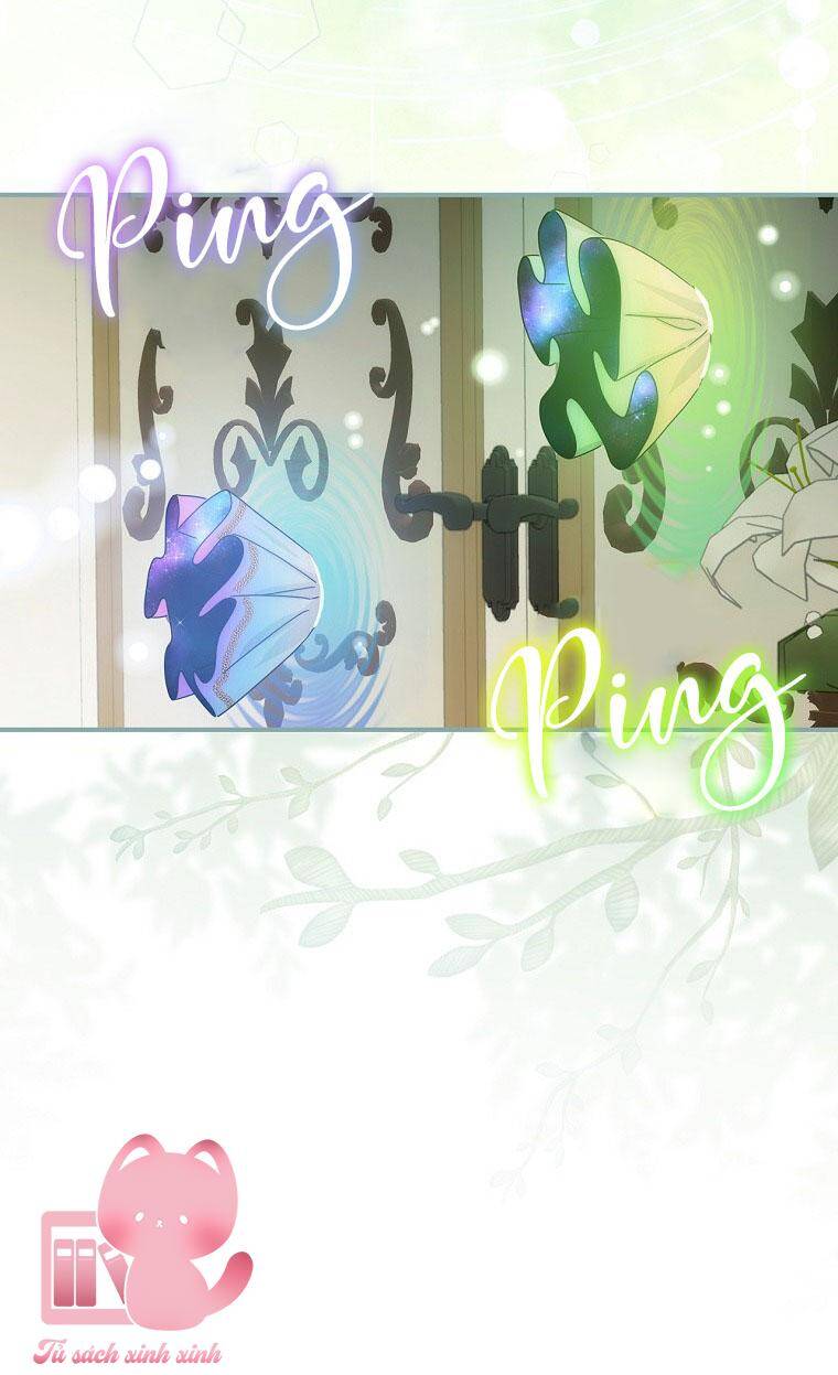 Đứa Bé Đó Không Phải Con Anh: Chapter 45