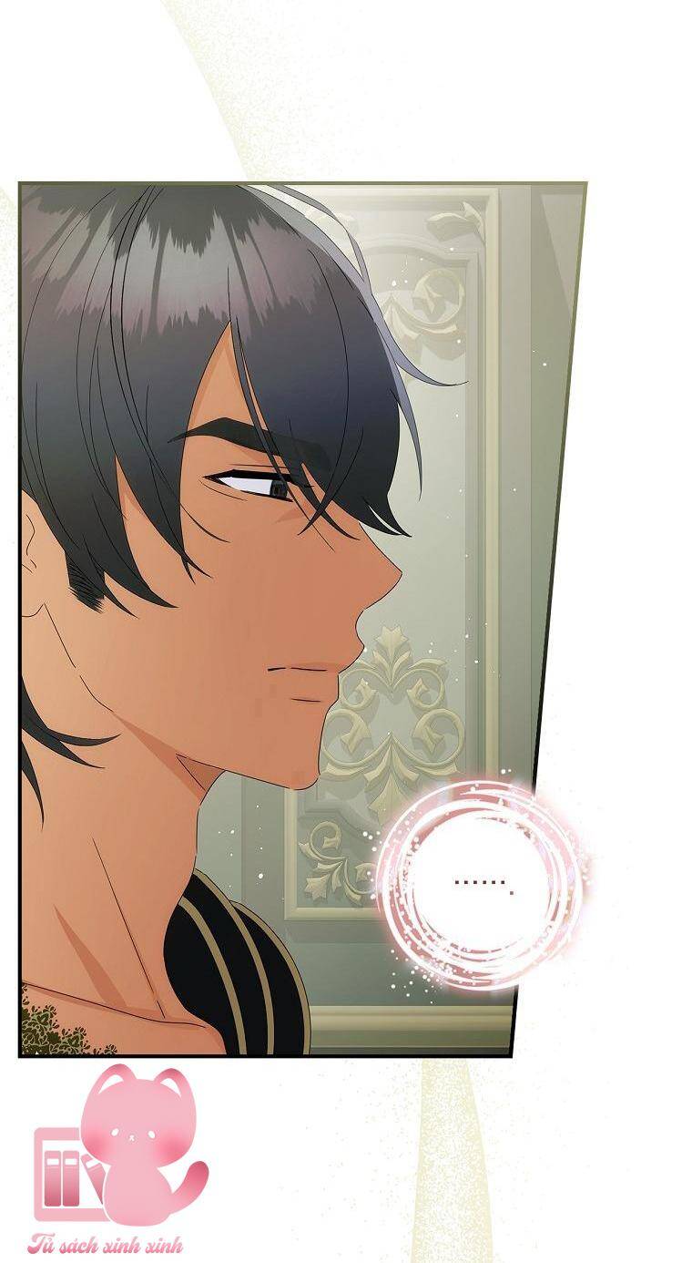 Đứa Bé Đó Không Phải Con Anh: Chapter 47