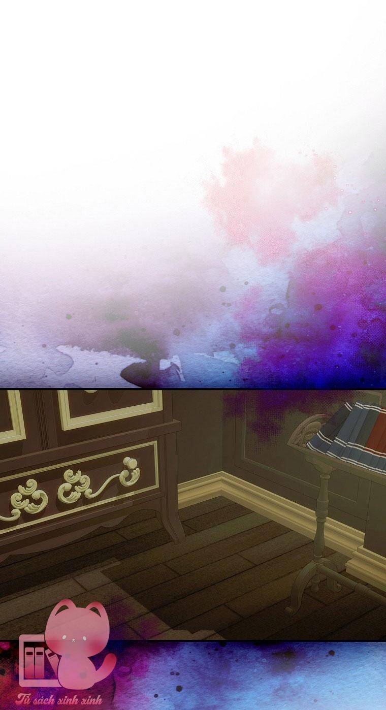 Đứa Bé Đó Không Phải Con Anh: Chapter 47