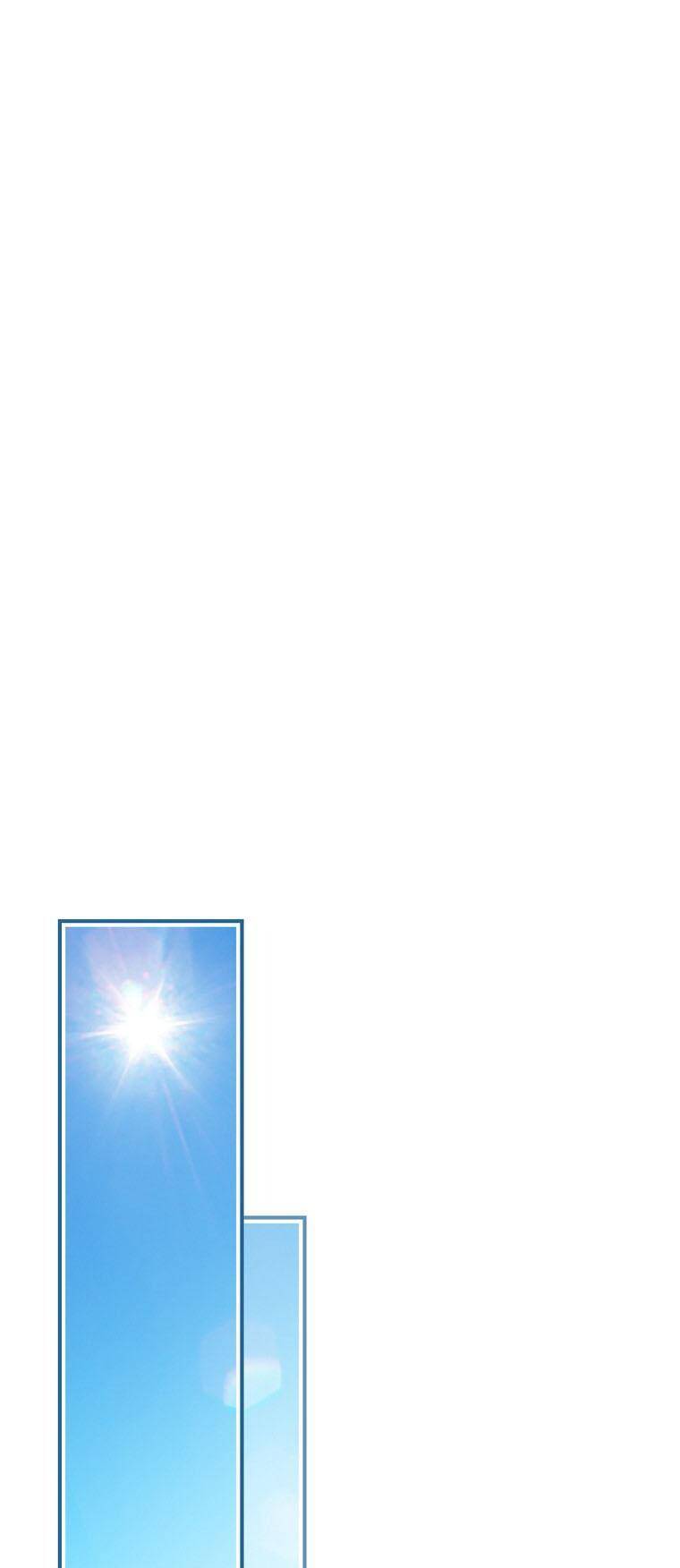 Đứa Bé Đó Không Phải Con Anh: Chapter 47