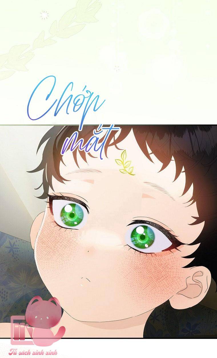 Đứa Bé Đó Không Phải Con Anh: Chapter 47