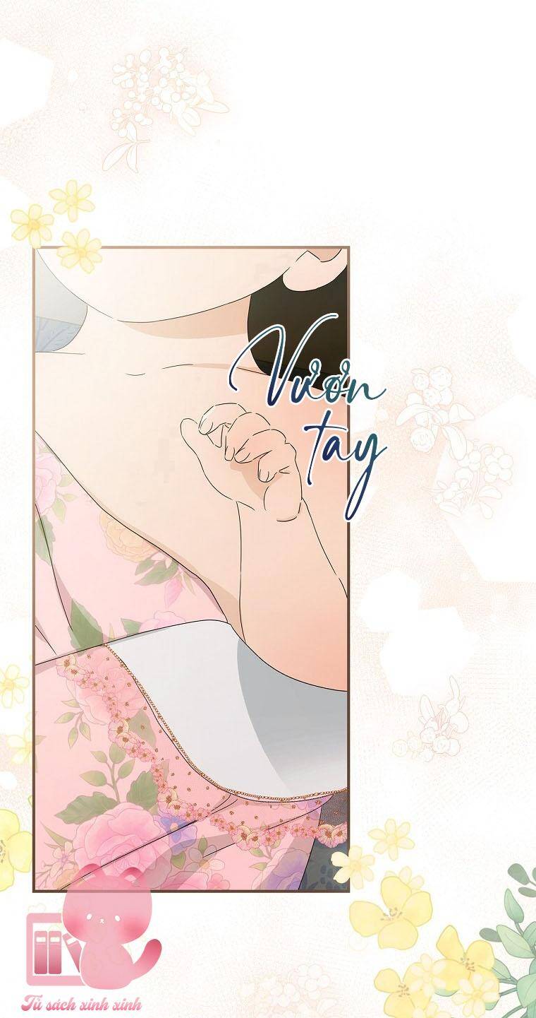 Đứa Bé Đó Không Phải Con Anh: Chapter 47