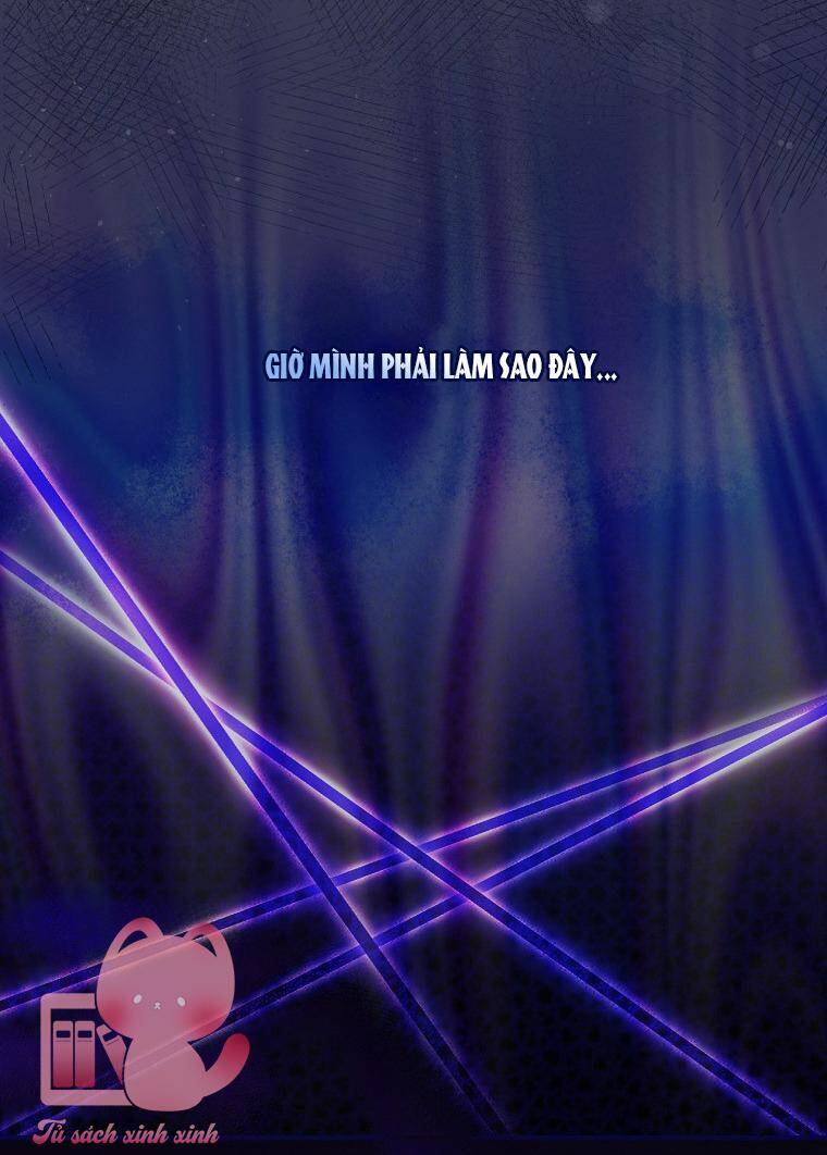 Đứa Bé Đó Không Phải Con Anh: Chapter 48