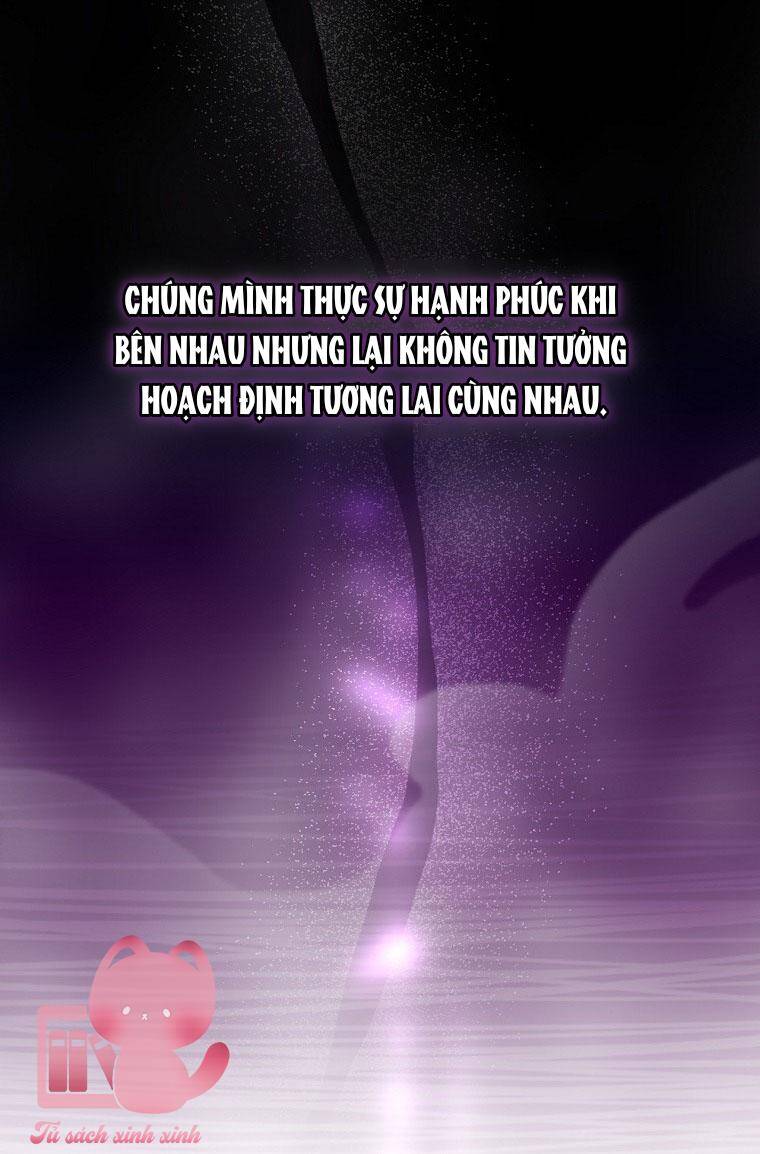Đứa Bé Đó Không Phải Con Anh: Chapter 48