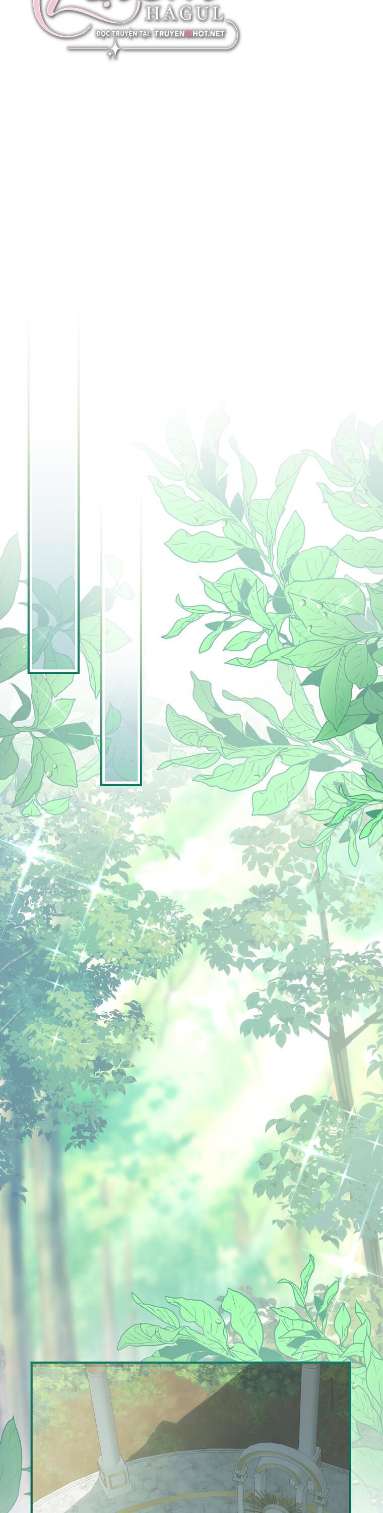 Đứa Bé Đó Không Phải Con Anh: Chapter 52