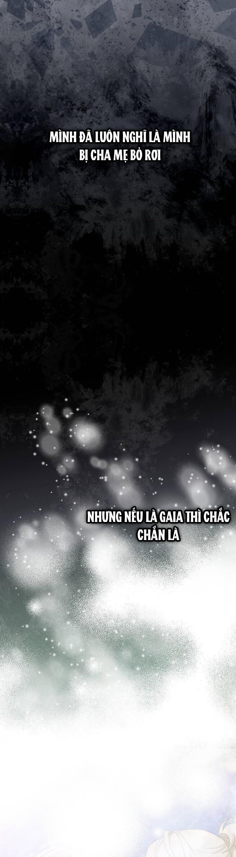 Đứa Bé Đó Không Phải Con Anh: Chapter 56