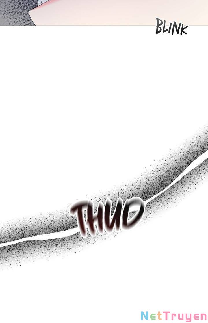 Nhân Vật Phản Diện Muốn Thành Nữ Chính: Chapter 45