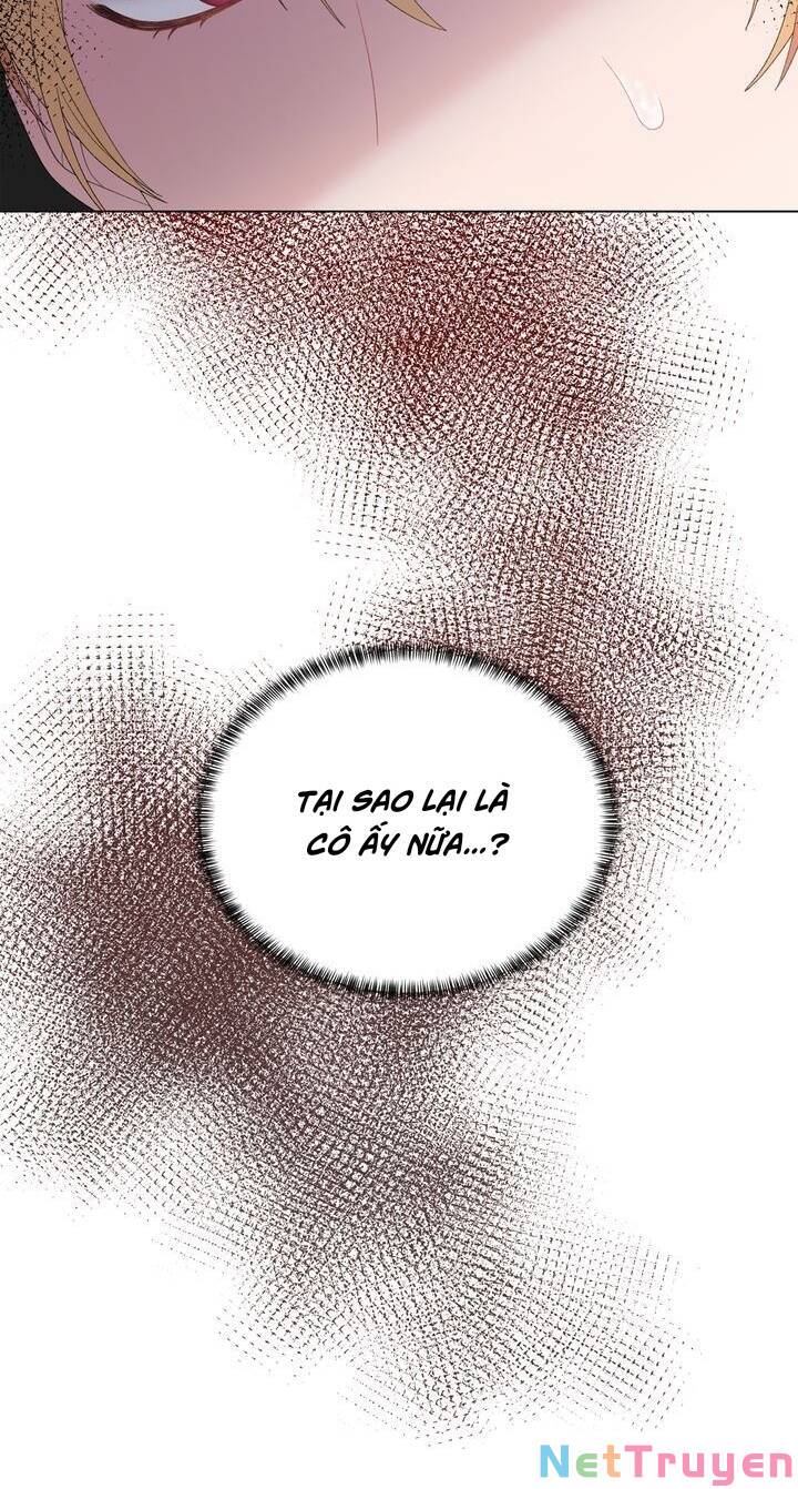 Nhân Vật Phản Diện Muốn Thành Nữ Chính: Chapter 45