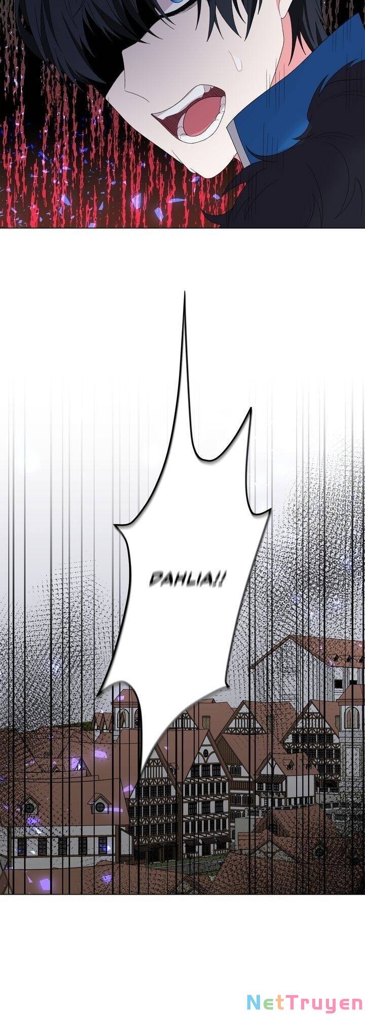 Nhân Vật Phản Diện Muốn Thành Nữ Chính: Chapter 45