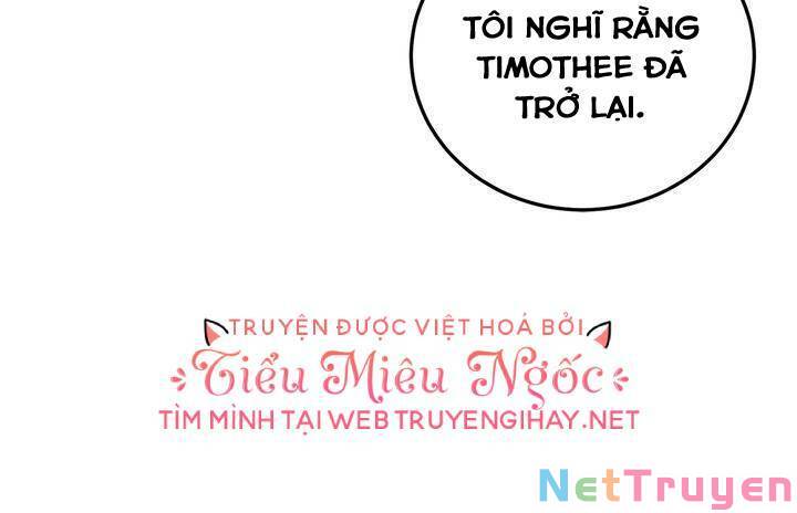 Nhân Vật Phản Diện Muốn Thành Nữ Chính: Chapter 46