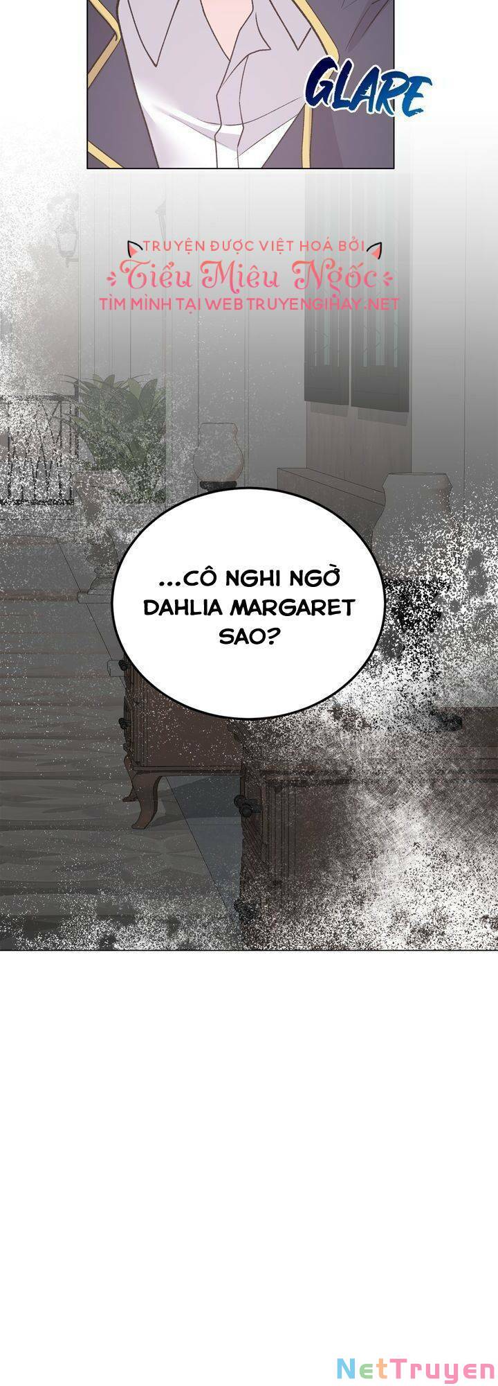 Nhân Vật Phản Diện Muốn Thành Nữ Chính: Chapter 46