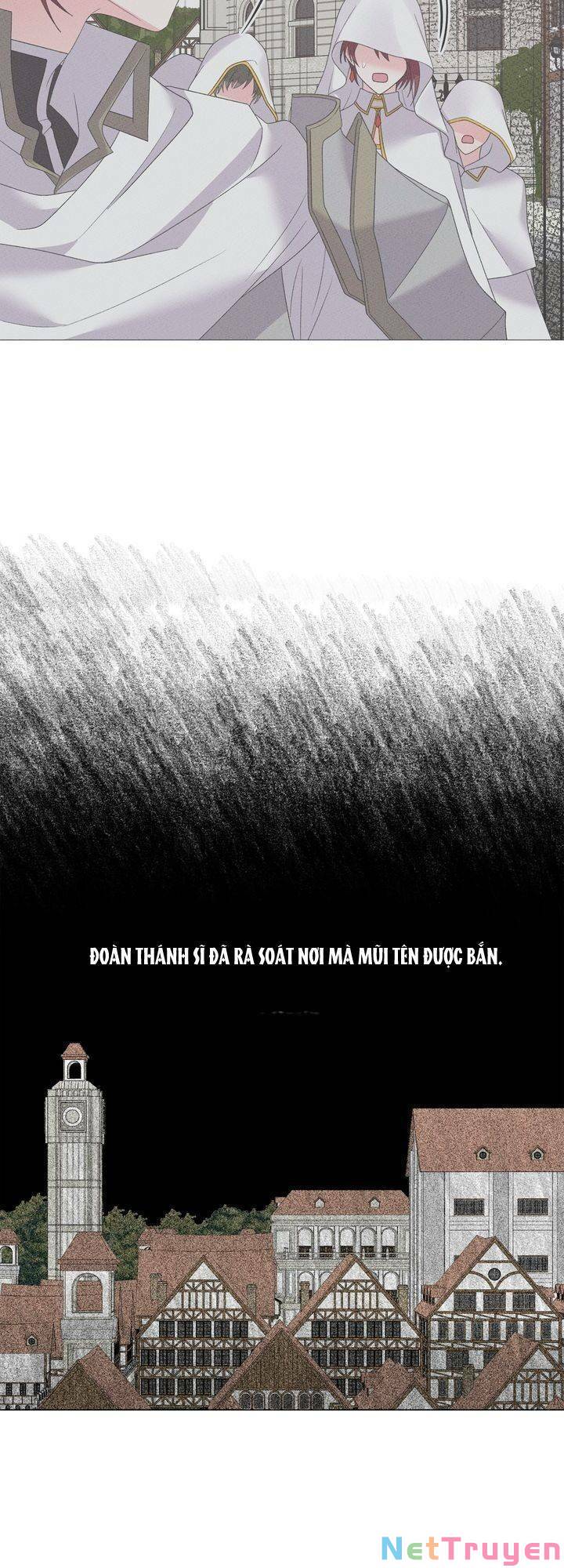 Nhân Vật Phản Diện Muốn Thành Nữ Chính: Chapter 46