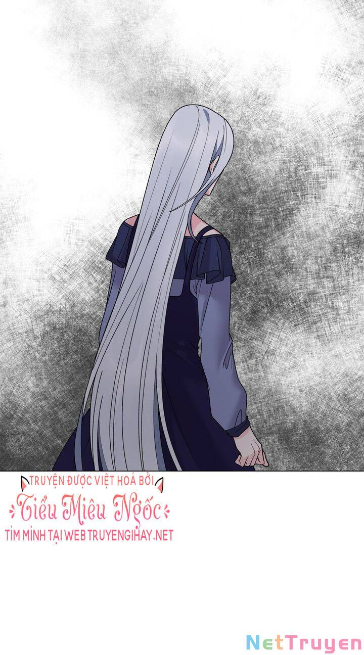 Nhân Vật Phản Diện Muốn Thành Nữ Chính: Chapter 50