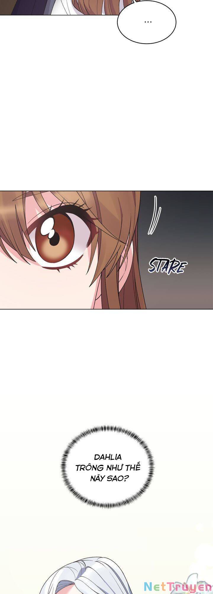 Nhân Vật Phản Diện Muốn Thành Nữ Chính: Chapter 50