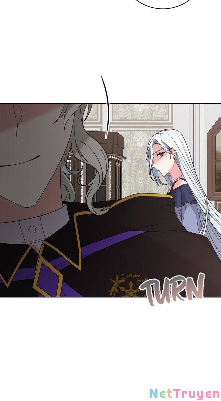 Nhân Vật Phản Diện Muốn Thành Nữ Chính: Chapter 50